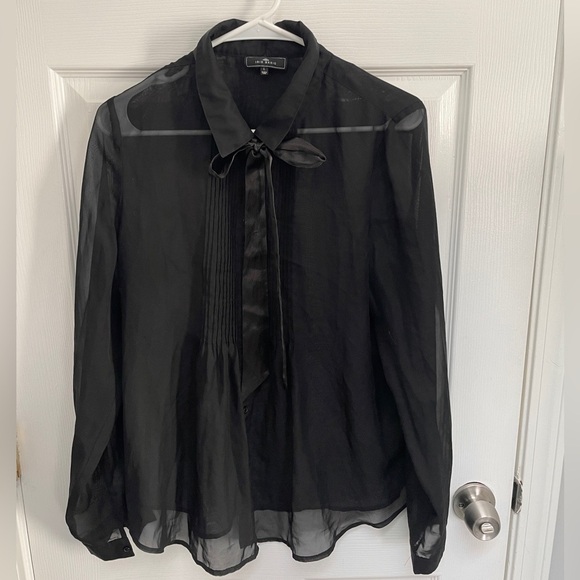 Boutique I L - Picture 1 of 7